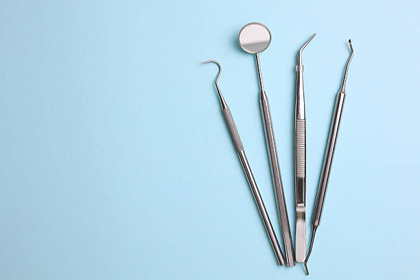 Top rated local Dental specialists in Oak Grove, LA